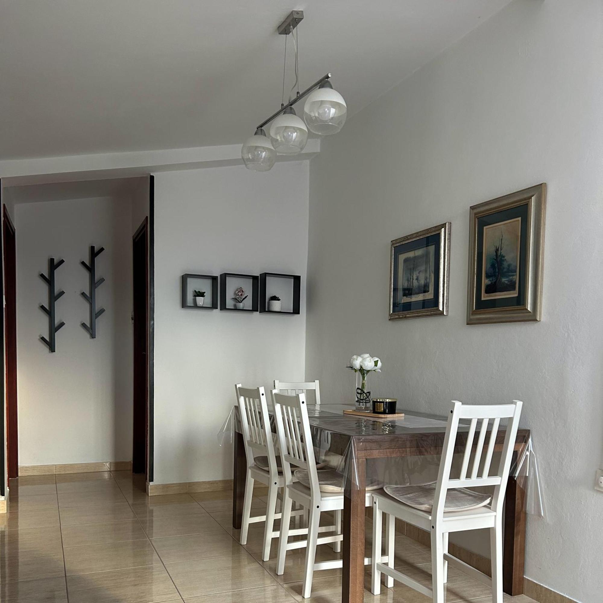 Apartments Mandic Πούλα Δωμάτιο φωτογραφία