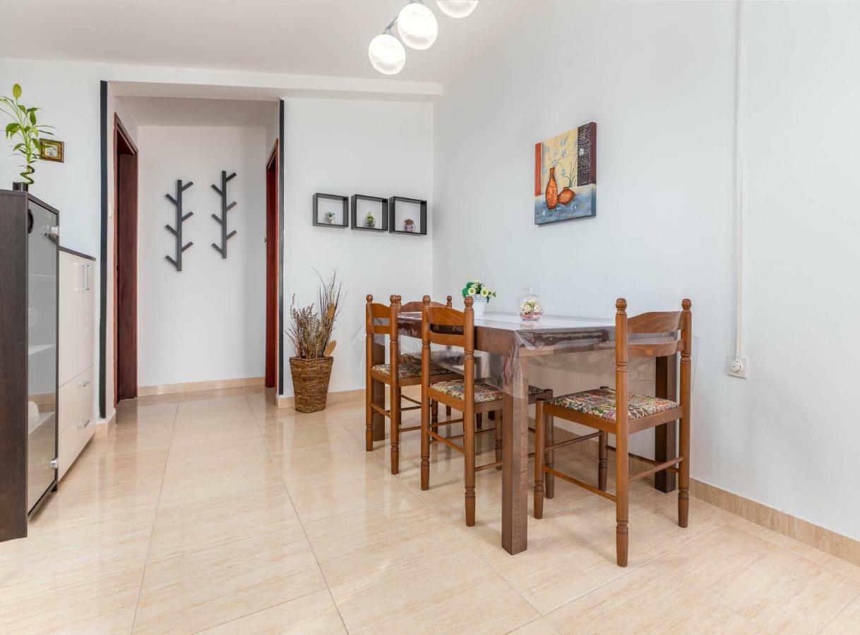 Apartments Mandic Πούλα Εξωτερικό φωτογραφία
